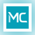 MatterControl