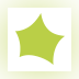Snapplify