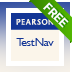 TestNav