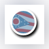 OHSecureBrowser