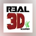 REAL3D SCANNER