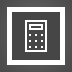 Property Investment Calculator