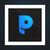 PlayOn