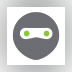 HideIPVPN