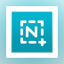 Nimbus Capture