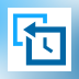WD Backup