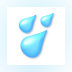 Animated Desktop Wallpaper Rain