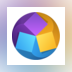 Devart dbForge Fusion for MySQL