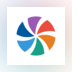 Movavi Video Suite