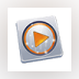 Macgo Windows Blu-ray Player