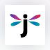 Jutoh