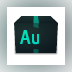 Adobe Audition CC