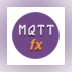 MQTT.fx