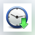 Free Countdown Timer