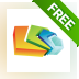 Jolix Audio Converter