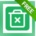 EcoSmartFilter