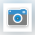 Screenphoto