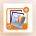 Duplicate Photos Cleaner Plus