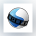 OpenShot Video Editor