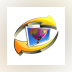 ImageConverterPro