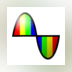 PicoScope Automotive