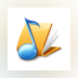 Macsome iTunes Converter