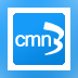 CMN3