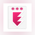 Encryptr