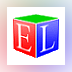 EasyLog USB