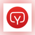 Softorino Youtube Converter