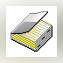 Active Directory Change Tracker