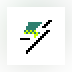 Game Jolt Client