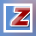 PrivaZer