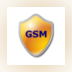 Gsm Guard