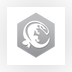 Komodo Edit
