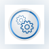Ashampoo WinOptimizer