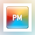 Toontrack Product Manager
