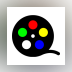 Program4Pc Video Converter Pro