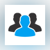 MultiLoginApp
