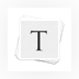 Typora