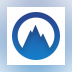 NordVPN