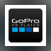 GoPro VR Player