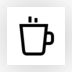 Hot Chocolatey