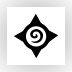 Hearthstone Deck Tracker