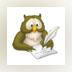 Question Tools Editor