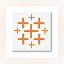 Tableau Reader