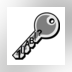 SimpleKey
