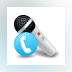 Amolto Call Recorder