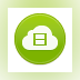4k Video Downloader