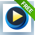 Aiseesoft Blu-ray Player